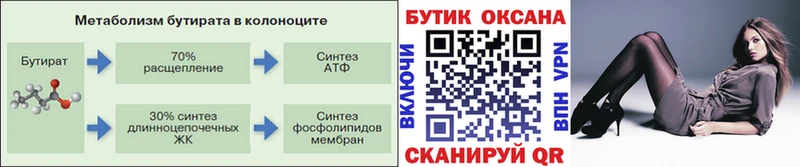 ссылка на мегу ссылка как найти закладки Ярославль БУТИРАТ оксана