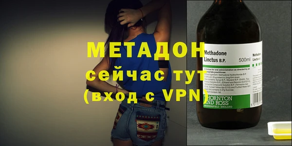 a pvp Тутаев