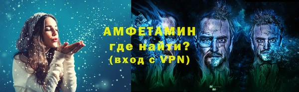 a pvp Тутаев