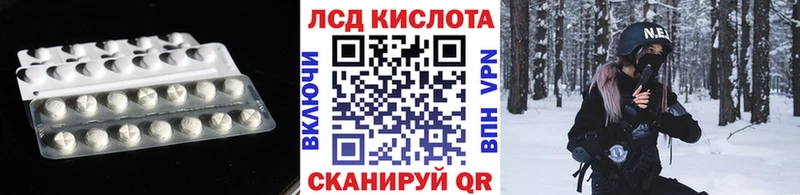 где купить наркоту  Ярославль  ЛСД экстази ecstasy 